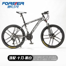 ce01feebd56078f71a0b8c336279d1a765c83b2016c5e3befc59e43ee003.jpg