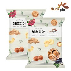 건무화과 500g 건과일 무화과 말랭이, 1개