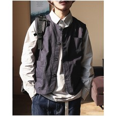 아메카지베스트