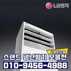 5d1b5215b94fb7cb69df677eb6474108916cf748f37d72da71d8e91eda74.jpg