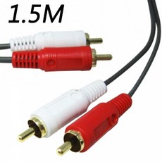 043c392e79903c0e5c104fec817092efcbbc9a9f7916b7a2699864baeb92.jpg