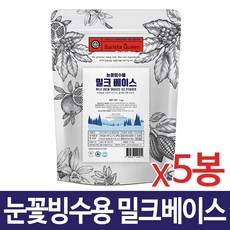 a900d70d9a7c73dbd07a76d23c40cff3588ff1b1b0b4ac5eba259c95e252.jpg