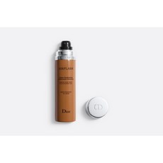 디올백스테이지파운데이션