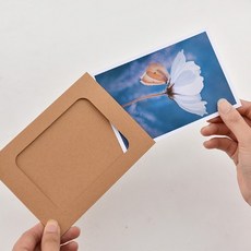 흑백인화확대기