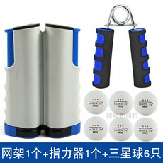8a503ff100032216c1af897db763fa6488287beb319e14209ab5bb71b269.jpg