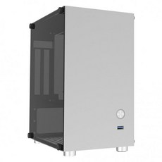 e162d5716ab4920e132f0c115c53aa05036f8fcf2b22e347098348bf48ef.jpg