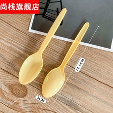 1b5bab3966724f89ebebe1a10744a1ace58eedcc3ac2b2556958c3d895dc.jpg