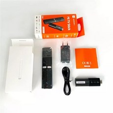 4ad867e952dc3b1284e7edd1256809583695b1ebf157aca6f72a1df53630.jpeg