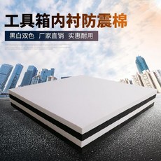 4cb6cd0330eb6a139ba2665d8b4a9c256f86db94d4e51a3b12483c802fb4.jpg