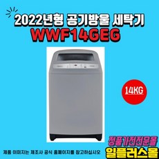 abebc01ed1cff463cc741d77b3e6cc7f87c7b615d7e5b89d1d122df2cabe.jpg