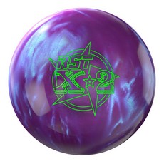 로또그립볼링공