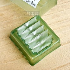 캐논6d뷰파인더