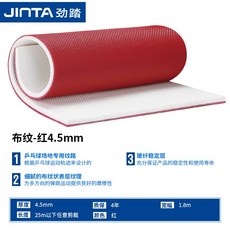 ef7797397a08a29d36f75591b0c9c89d30825abbffe86f6fed256f8eec82.jpg