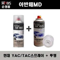 아반떼ad미션오일cvt