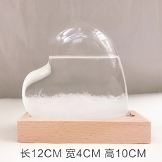 0a1555da6089af1f68e031b9d64ec5eda1eab8be46f89031fa2a62c3d206.jpg