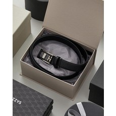 헤지스자동벨트