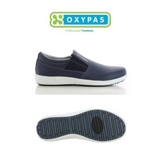oxypas
