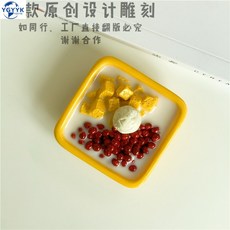거제냉장고자석