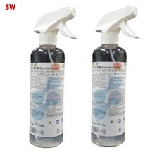 4f1ab4741ccd6c588e8b1762be5cc6b3cee0c48479910d9720694490aba4.jpg