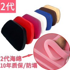 0cef31265a8193f8fddc79d66a5ceb96aa85dfc13782ece1d9db95edf84a.jpg