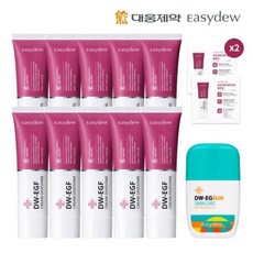 이지듀디더블유이지썬