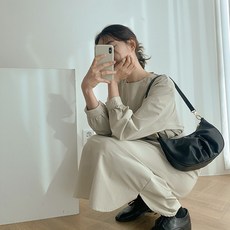 6e0726300ef2641a9fa541340bc182ec438c2fd829a3c1e73ce5eca876f8.jpg
