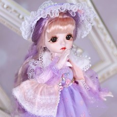 7e5550a24c0ac08fb5ba89036e6a58bef0d8bfeea6b09180c826a145bfae.jpg