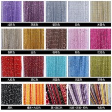 b9968de288e178e7171410a6c3dfd92eacf98980e420b18a6748f5cc07f4.jpg