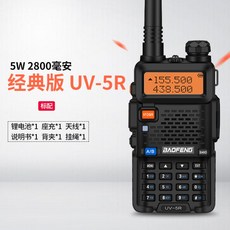 5a69cb0e3837d3a0cd942998a817cab87d080f0f49fd661faea951aa6065.jpg