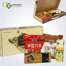 a1c3c6b374bda7eb4e7bcc1ff78fc921803121f7569dd7b49857a5979246.jpg