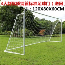 e9ffb462a84cfd8bdfe84735039e5a9cc7692cc5bca60f04a51e3844a1d8.jpg