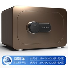 05e62d526e5e62d50c8a454ec831c03a63423bb014ee463e7a0fd0e13c33.jpg