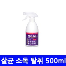 6b60d30befaec26018c4febf106cfe57dd55077c5f48b447d9d64f82adab.jpg