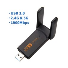 1ac8a6ae998e8c95f13e422e1e37e2fbd19a05a26f32f35409134ea05e2b.jpeg