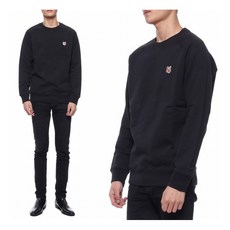 메종키츠네에어팟