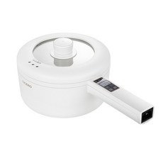 레비오사세라믹멀티쿠커