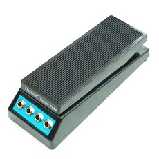 gereadaudio