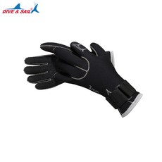d371ae288b7717f5b8ae82cb5d0be33199706e490c0d9ba1cdd9ad9e9bb1.jpg