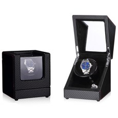 캐스퍼워치와인더