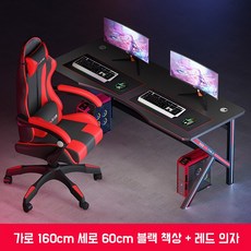 ec63b92054d2a31344bbb9a1b7f284a95f9e8819e088357580becc4cc0de.jpg