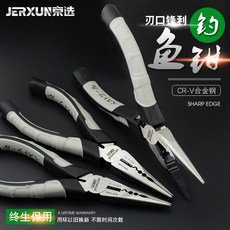 413dd19951d9d3fe3ca6a0ec748ea2b573f499e6bd779240402c248303de.jpg