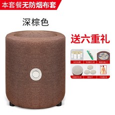 6ad94be1d3202808e5595453723cd054926d4a59d0dae1d5887301e3c2ea.jpg