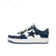 bapesta