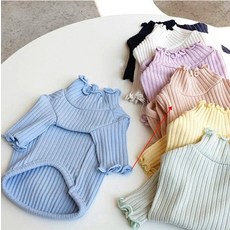 보웬테디베스트