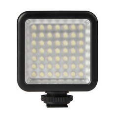 w49led