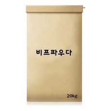 비프록