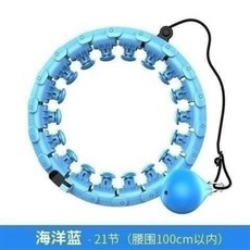 73a4055e55bc353fc68622b4889abc9de6b651e2ded550a24a75c2610327.jpg