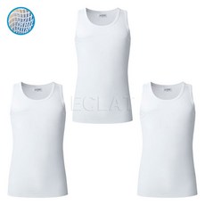 비와이씨매쉬모시메리