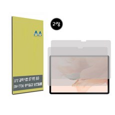 6c400ce205d970101e1f94dff1cd8e1efc527265499cbc67c9ef5bc8865d.jpg