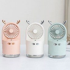 위닉스무선선풍기